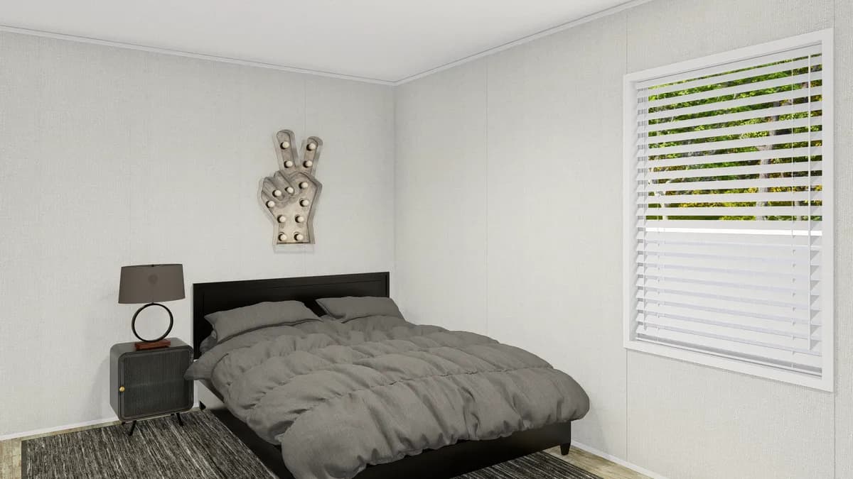Grand living 76 bedroom home features
