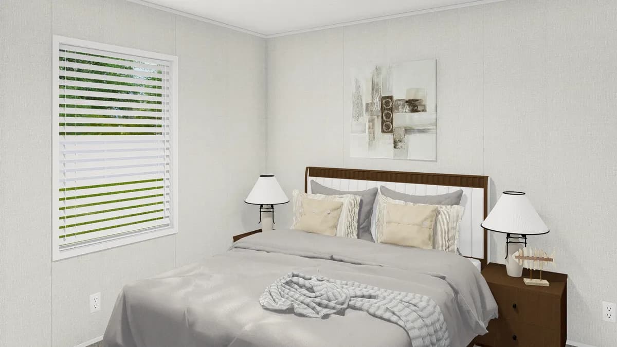 Grand living 76 bedroom home features